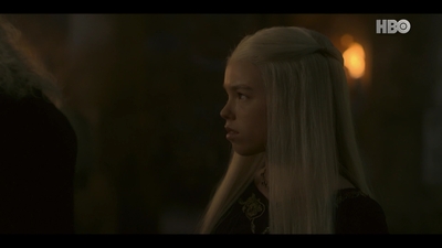 House_of_the_Dragon_S01E01_mkv3508.jpg