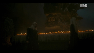 House_of_the_Dragon_S01E01_mkv3515.jpg