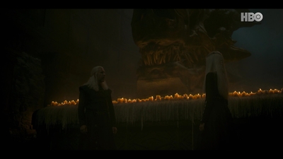 House_of_the_Dragon_S01E01_mkv3516.jpg
