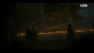 House_of_the_Dragon_S01E01_mkv3517.jpg