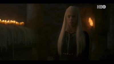 House_of_the_Dragon_S01E01_mkv3519.jpg