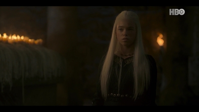 House_of_the_Dragon_S01E01_mkv3520.jpg