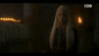 House_of_the_Dragon_S01E01_mkv3521.jpg
