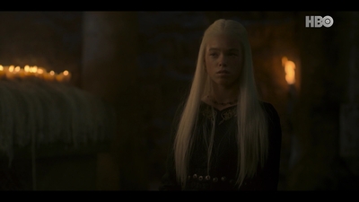 House_of_the_Dragon_S01E01_mkv3523.jpg