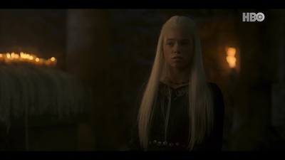 House_of_the_Dragon_S01E01_mkv3524.jpg