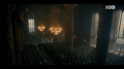 House_of_the_Dragon_S01E01_mkv3535.jpg