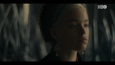 House_of_the_Dragon_S01E01_mkv3542.jpg