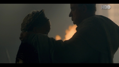 House_of_the_Dragon_S01E01_mkv3550.jpg