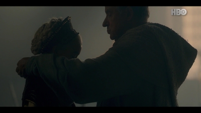 House_of_the_Dragon_S01E01_mkv3551.jpg