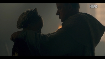 House_of_the_Dragon_S01E01_mkv3552.jpg