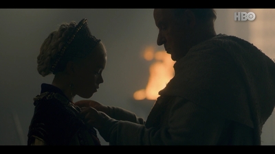 House_of_the_Dragon_S01E01_mkv3553.jpg