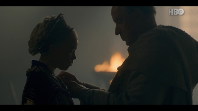 House_of_the_Dragon_S01E01_mkv3555.jpg