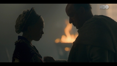 House_of_the_Dragon_S01E01_mkv3556.jpg