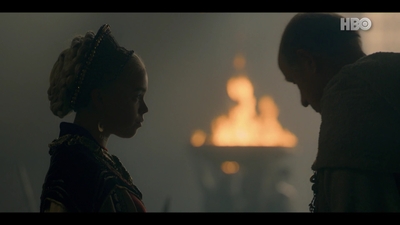 House_of_the_Dragon_S01E01_mkv3557.jpg
