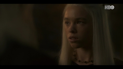 House_of_the_Dragon_S01E01_mkv3574.jpg