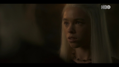 House_of_the_Dragon_S01E01_mkv3575.jpg