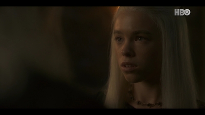 House_of_the_Dragon_S01E01_mkv3577.jpg