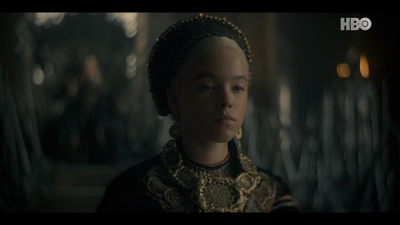 House_of_the_Dragon_S01E01_mkv3580.jpg