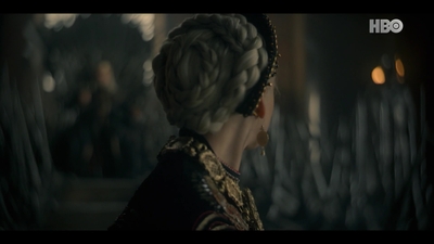 House_of_the_Dragon_S01E01_mkv3581.jpg