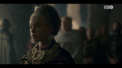 House_of_the_Dragon_S01E01_mkv3584.jpg