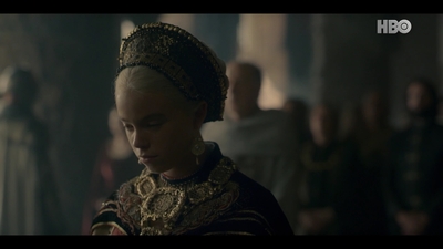 House_of_the_Dragon_S01E01_mkv3585.jpg