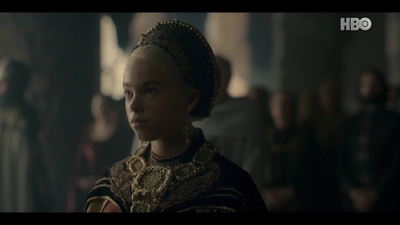House_of_the_Dragon_S01E01_mkv3586.jpg
