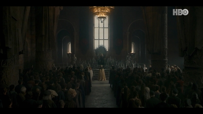 House_of_the_Dragon_S01E01_mkv3588.jpg