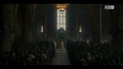 House_of_the_Dragon_S01E01_mkv3590.jpg
