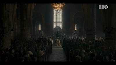 House_of_the_Dragon_S01E01_mkv3595.jpg