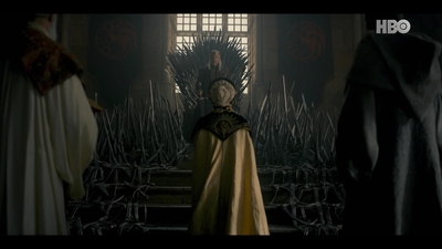 House_of_the_Dragon_S01E01_mkv3608.jpg