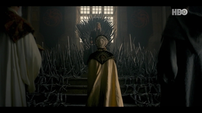 House_of_the_Dragon_S01E01_mkv3609.jpg