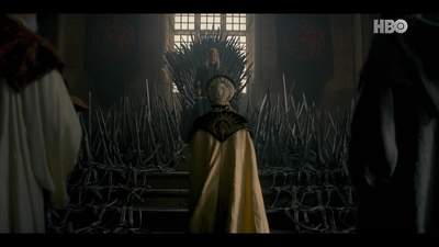 House_of_the_Dragon_S01E01_mkv3610.jpg