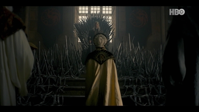 House_of_the_Dragon_S01E01_mkv3611.jpg