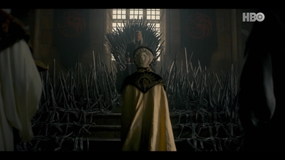 House_of_the_Dragon_S01E01_mkv3612.jpg