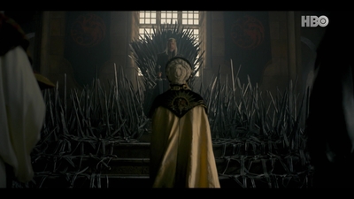 House_of_the_Dragon_S01E01_mkv3613.jpg