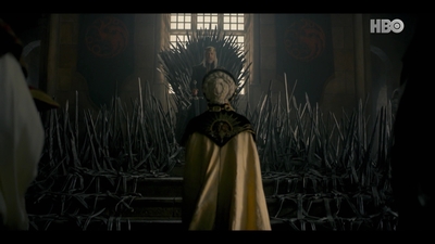 House_of_the_Dragon_S01E01_mkv3614.jpg