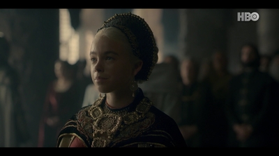 House_of_the_Dragon_S01E01_mkv3615.jpg