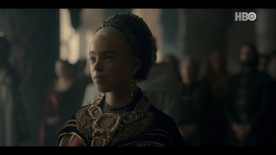 House_of_the_Dragon_S01E01_mkv3616.jpg