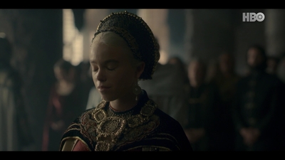 House_of_the_Dragon_S01E01_mkv3617.jpg