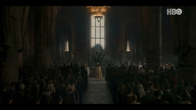 House_of_the_Dragon_S01E01_mkv3618.jpg