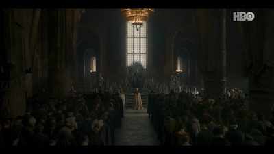 House_of_the_Dragon_S01E01_mkv3619.jpg