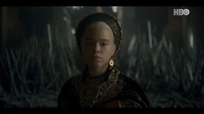 House_of_the_Dragon_S01E01_mkv3626.jpg