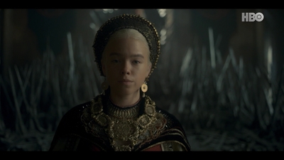 House_of_the_Dragon_S01E01_mkv3627.jpg