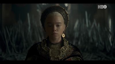 House_of_the_Dragon_S01E01_mkv3628.jpg