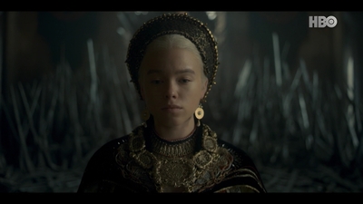 House_of_the_Dragon_S01E01_mkv3629.jpg