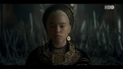 House_of_the_Dragon_S01E01_mkv3630.jpg