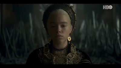 House_of_the_Dragon_S01E01_mkv3631.jpg