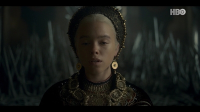 House_of_the_Dragon_S01E01_mkv3632.jpg