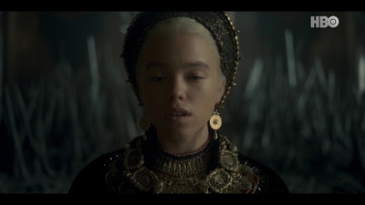 House_of_the_Dragon_S01E01_mkv3634.jpg
