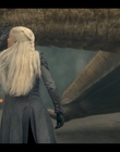 Filename=House_of_the_Dragon_S01E01_mkv0244.jpg
Filesize=667KiB
Dimensions=1920x1080
Date added=Aug 23, 2022 House_of_the_Dragon_S01E01_mkv0244.jpg